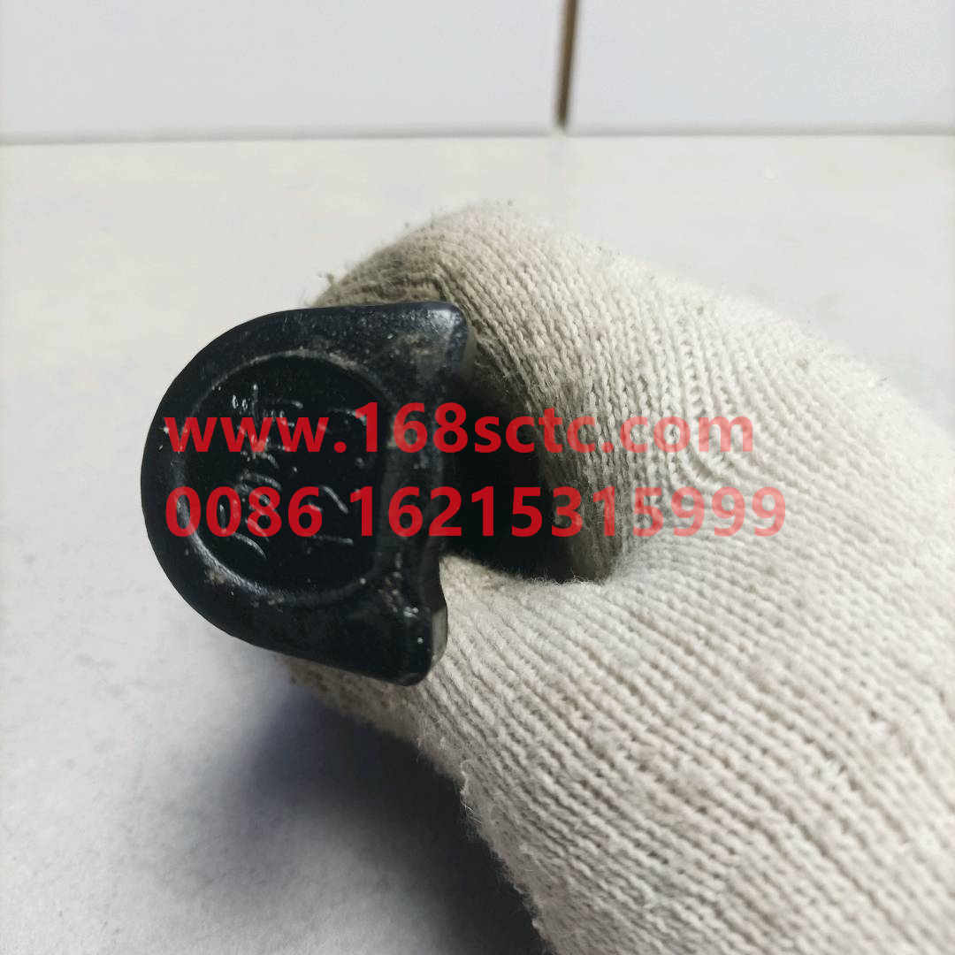 WG9100410104-0