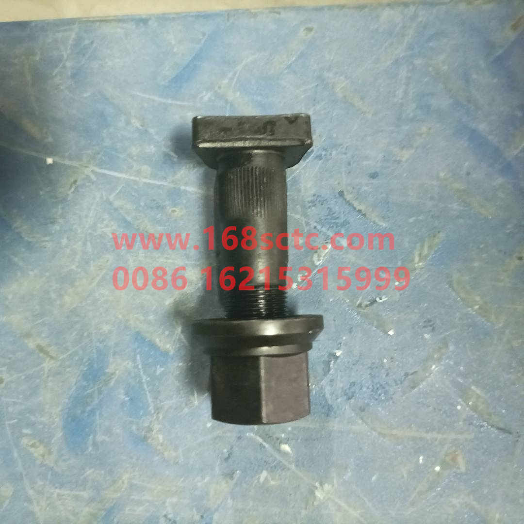 WG9100410104-0
