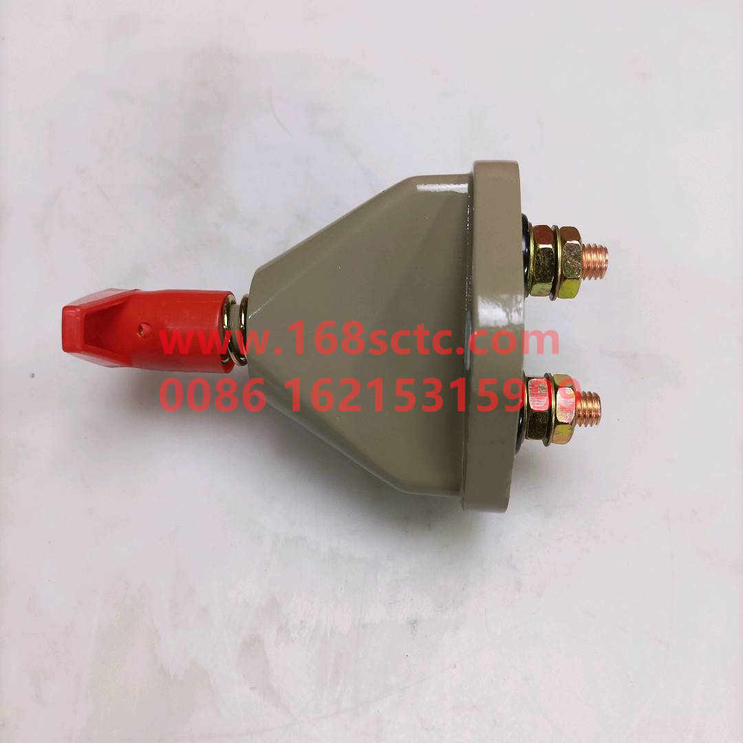 WG9100760100-0