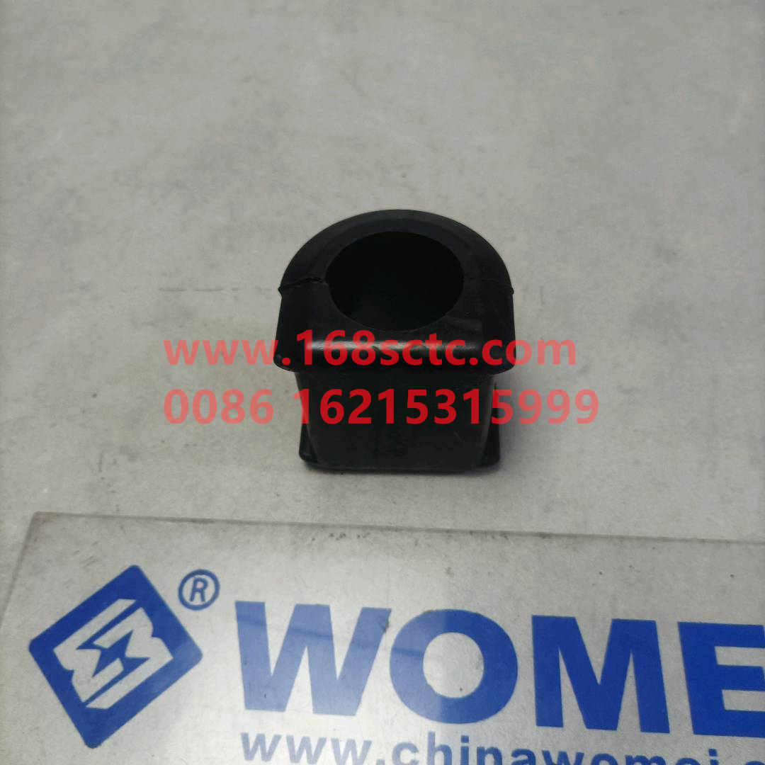 WG9100680068-0