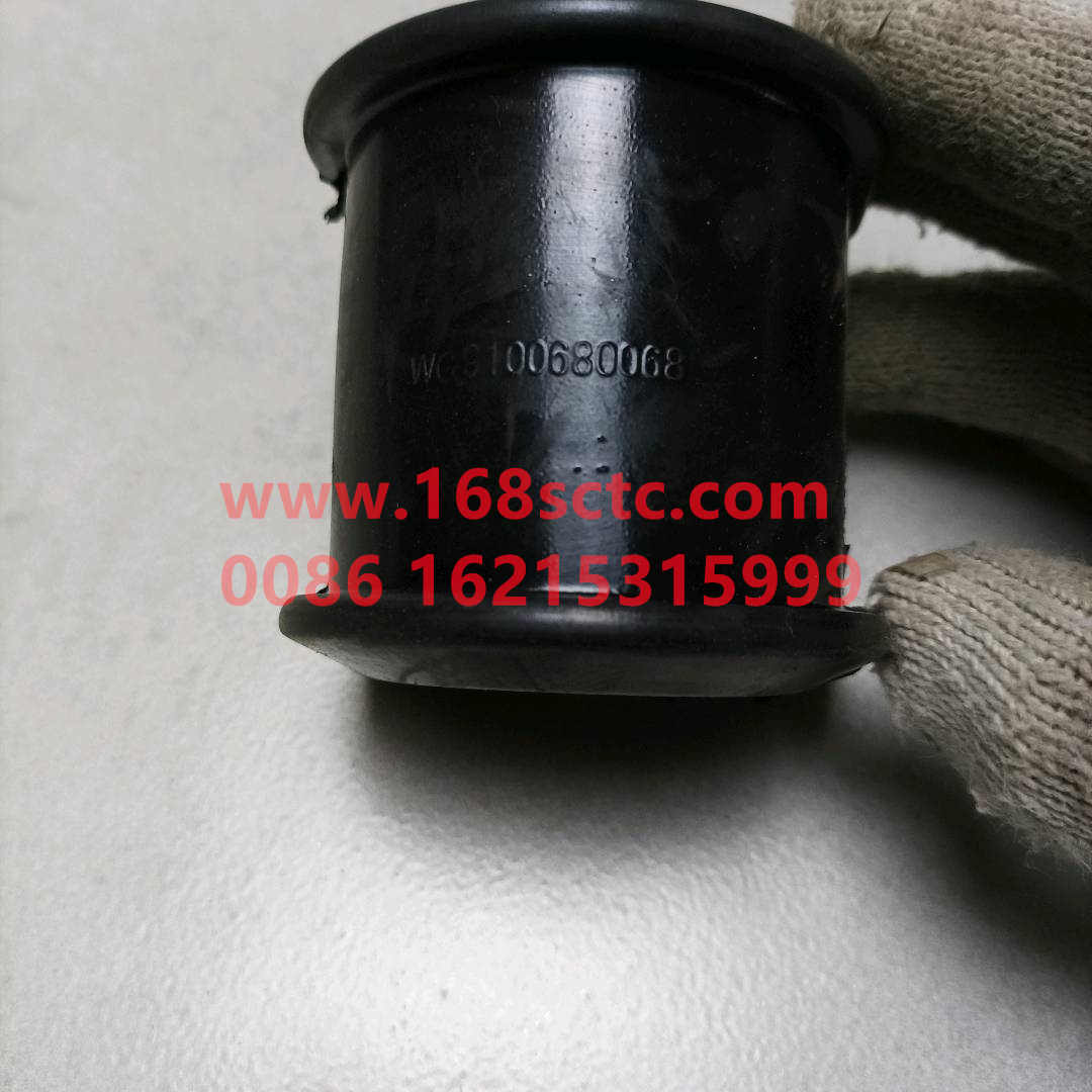 WG9100680068-0