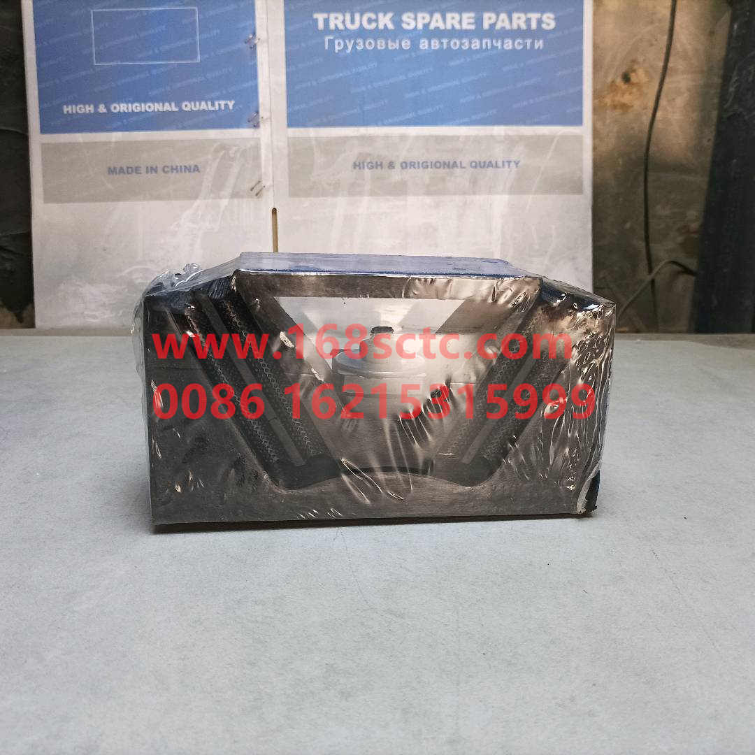 WG9100590031-0