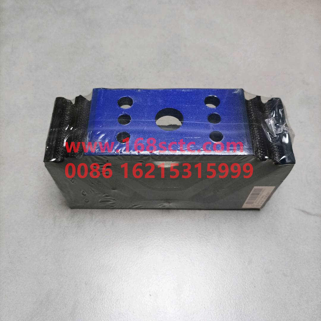 WG9100590031-0
