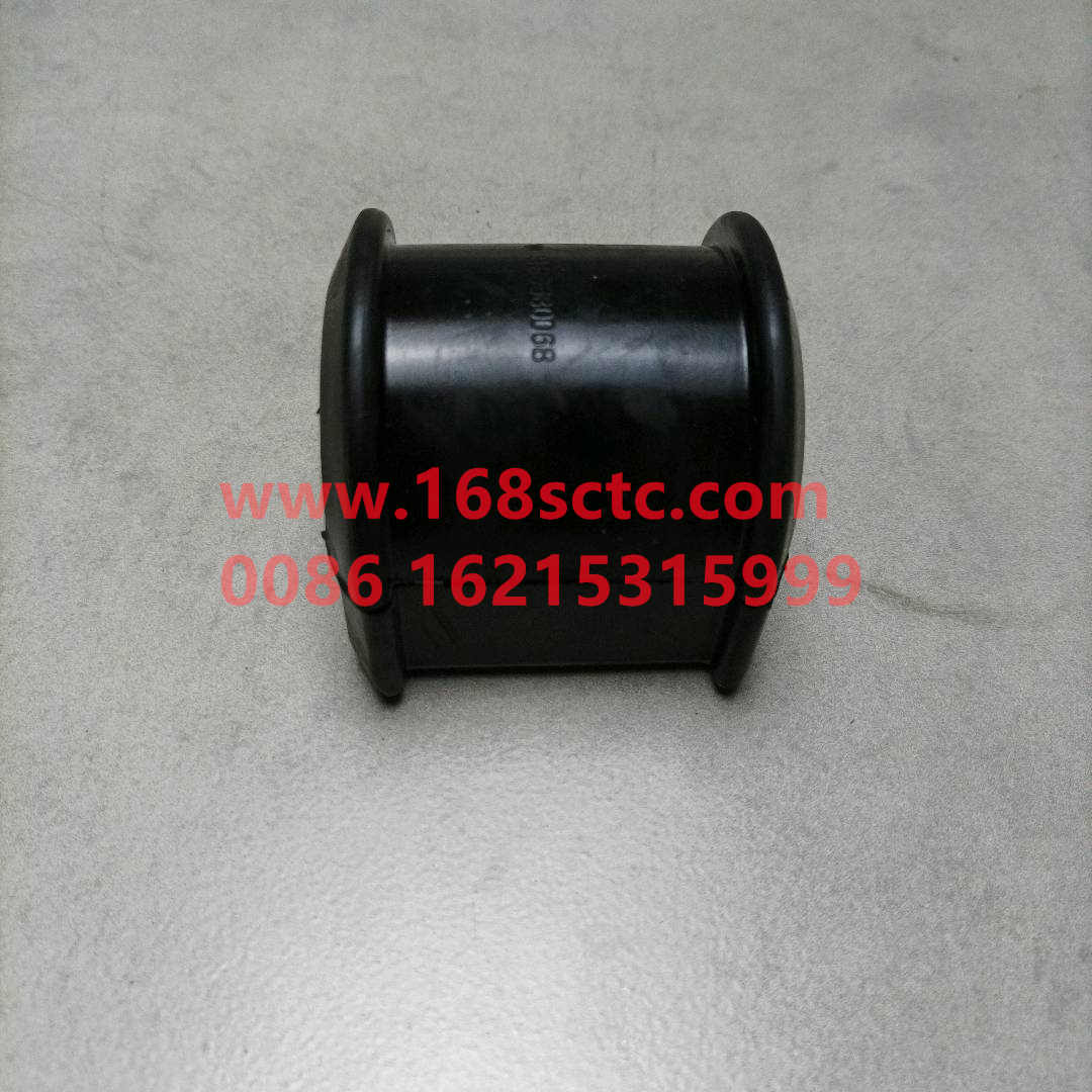 WG9100680068-0