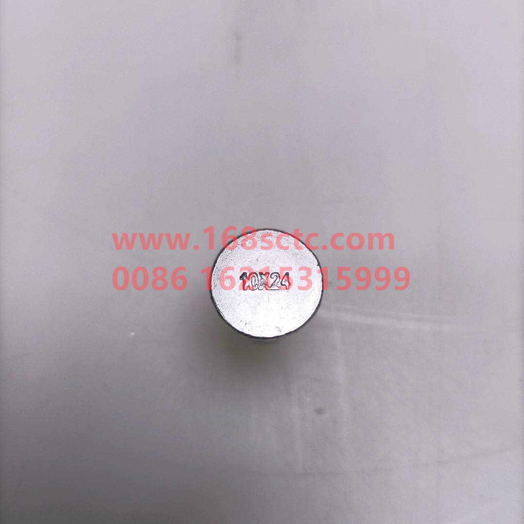 WG9231340068-0