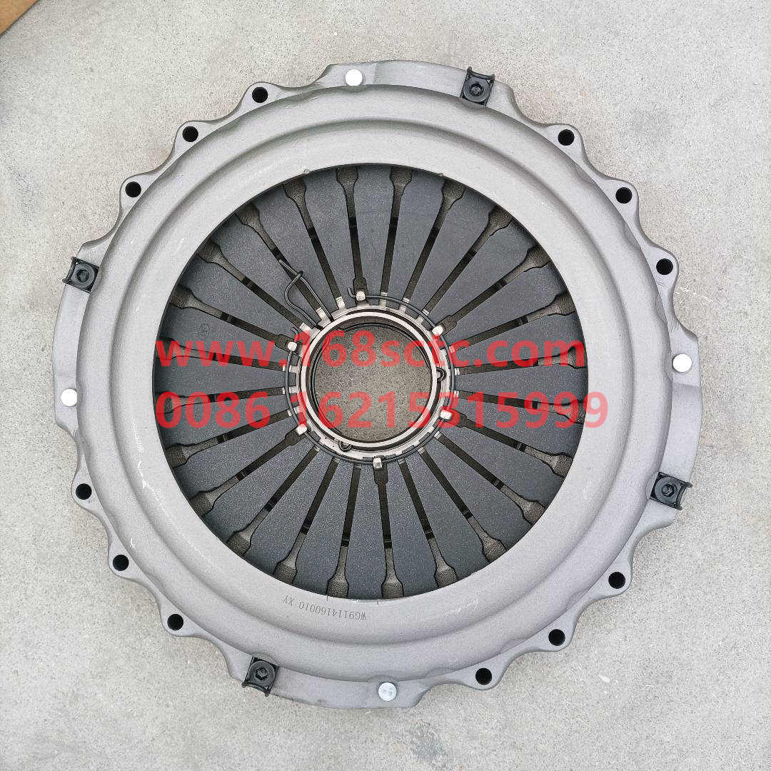 WG9114160010-0