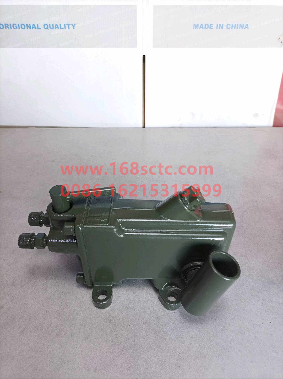 WG9100820025-0