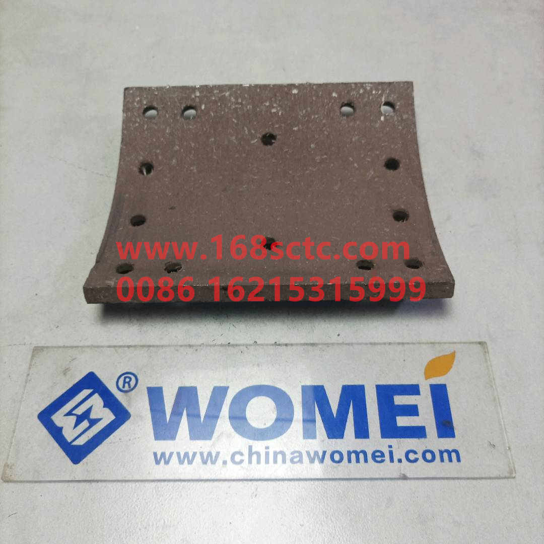 WG9231342069-0