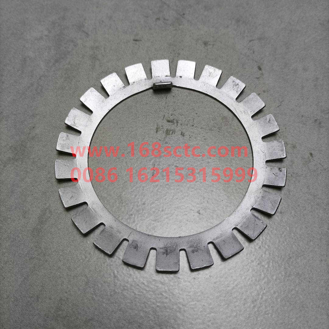 WG9231340016-0