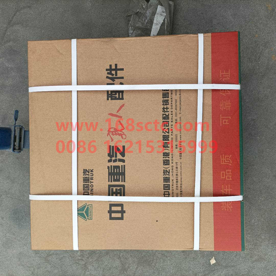 WG9114160010-0