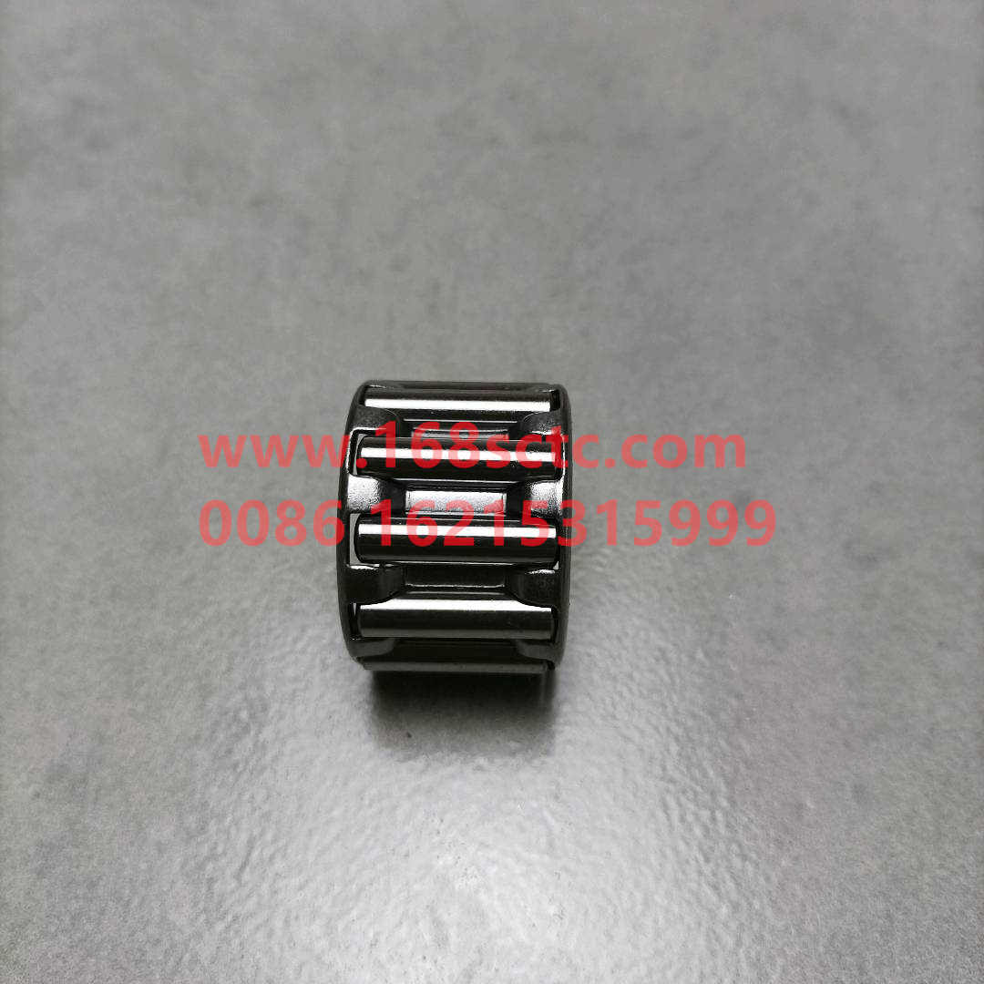 WG9231340129-0