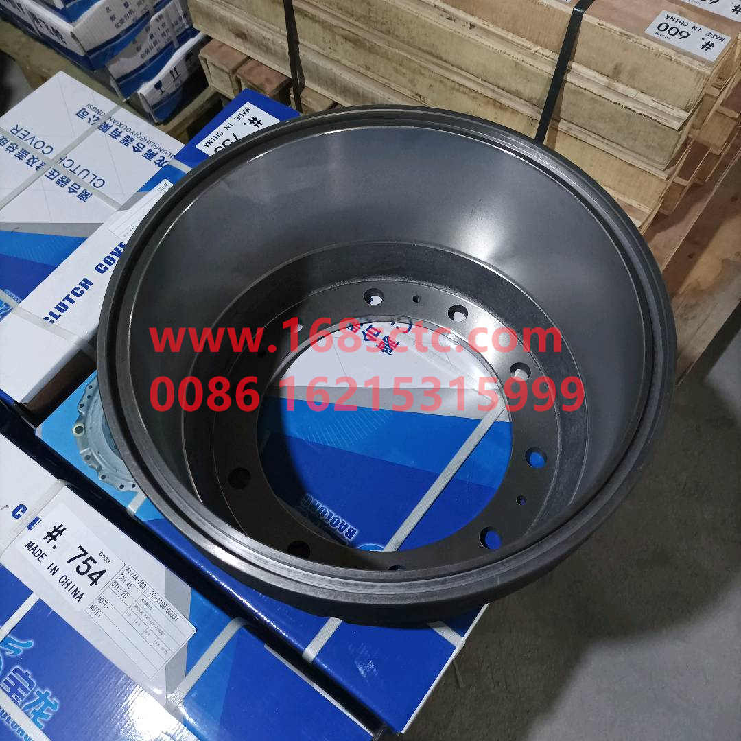 WG9112440001-0