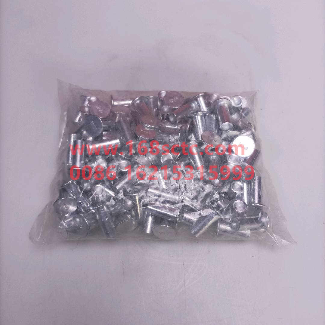 WG9231340068-0