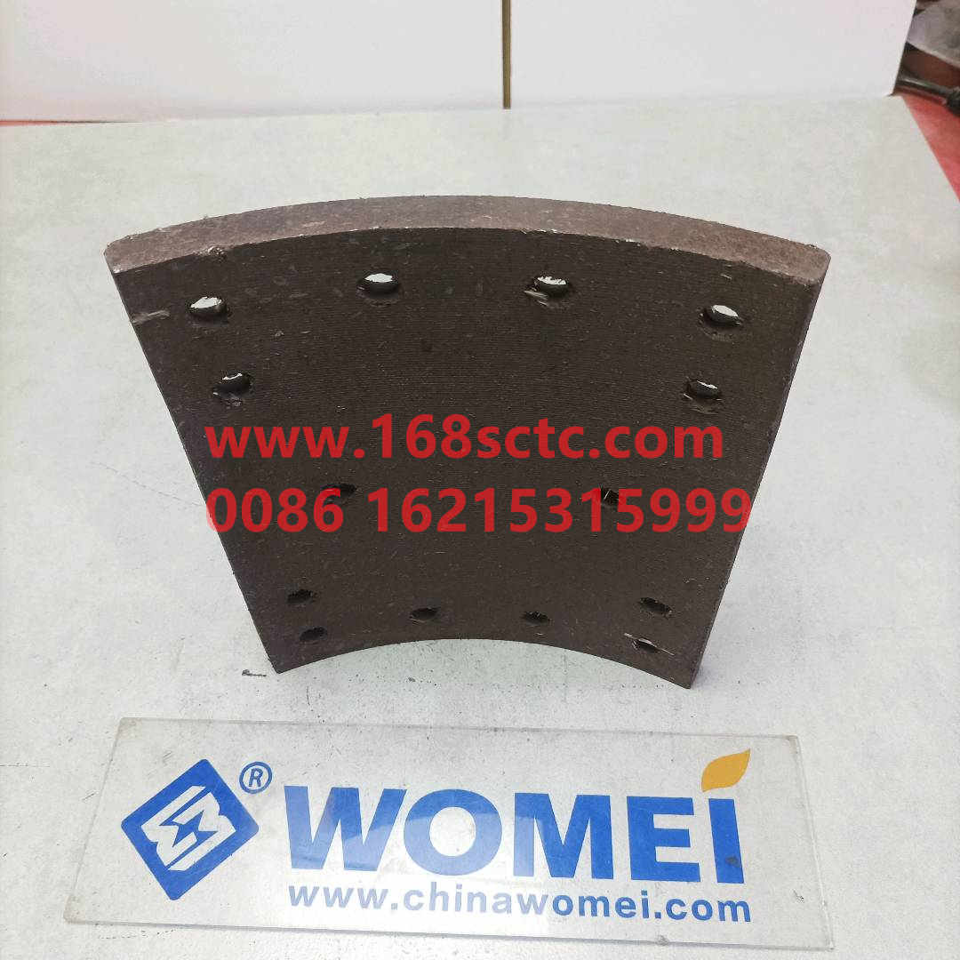 WG9231342069-0