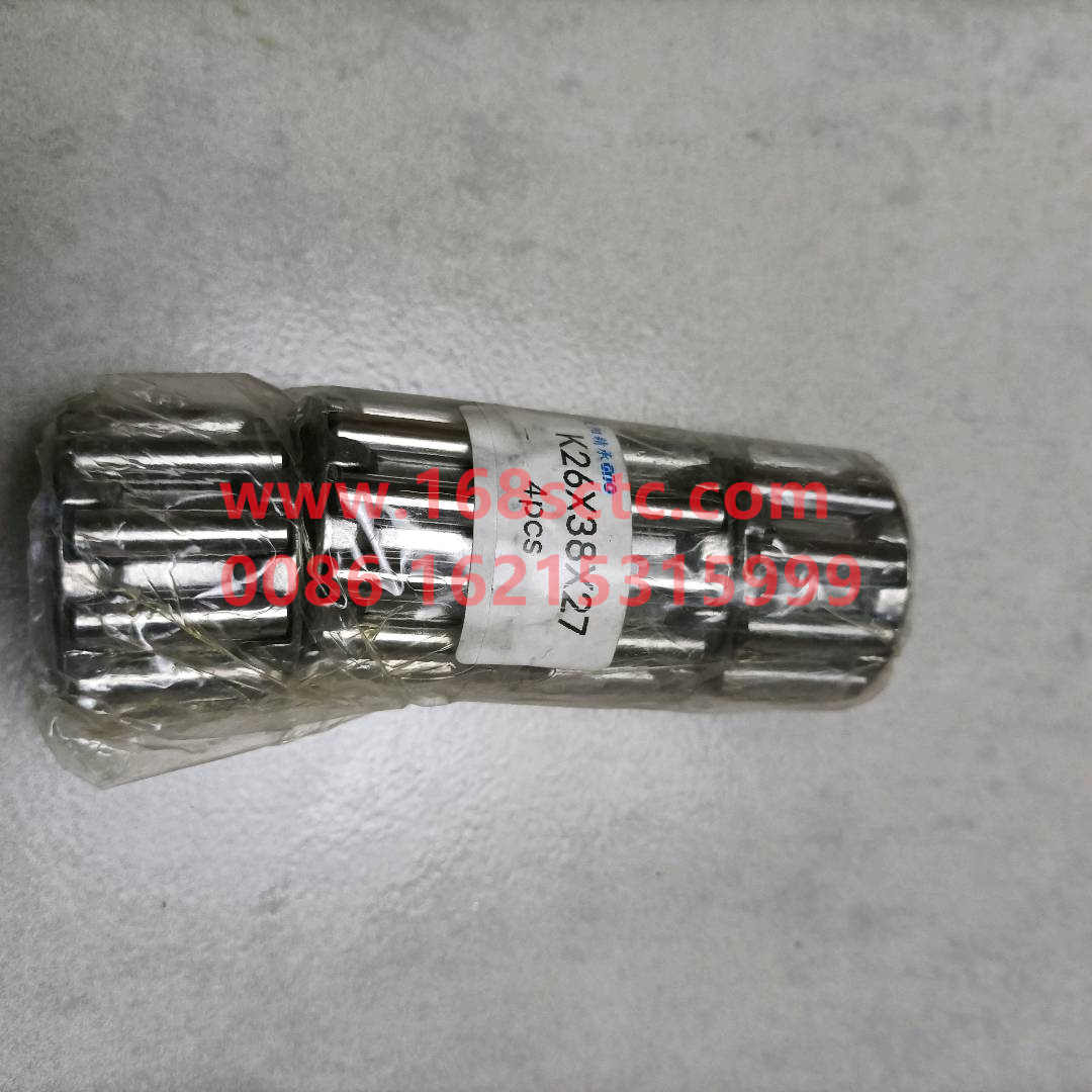 WG9231340129-0