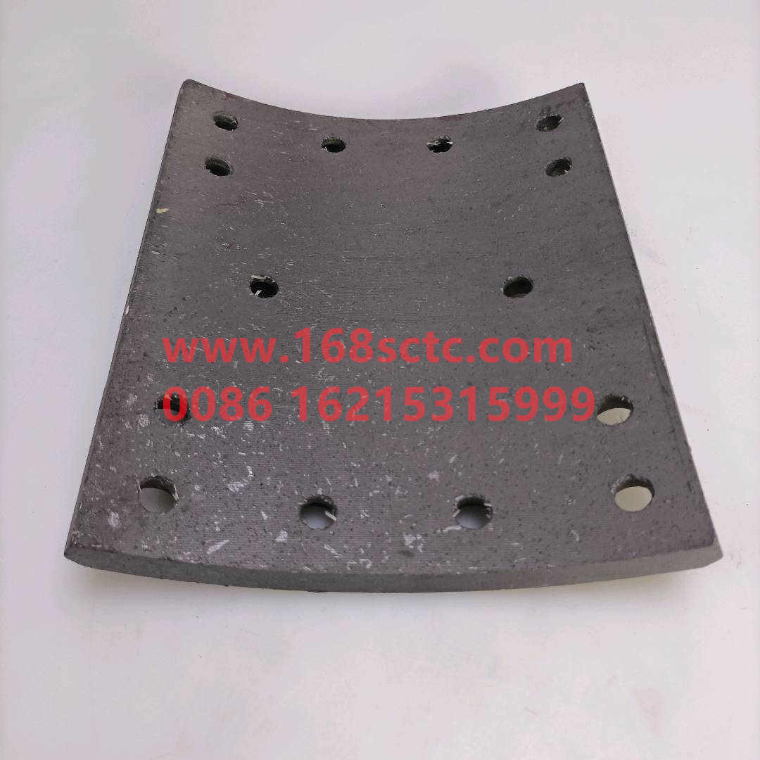 WG9231342069-0