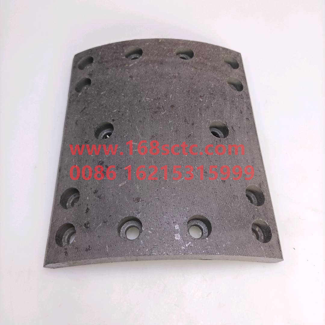 WG9231342069-0
