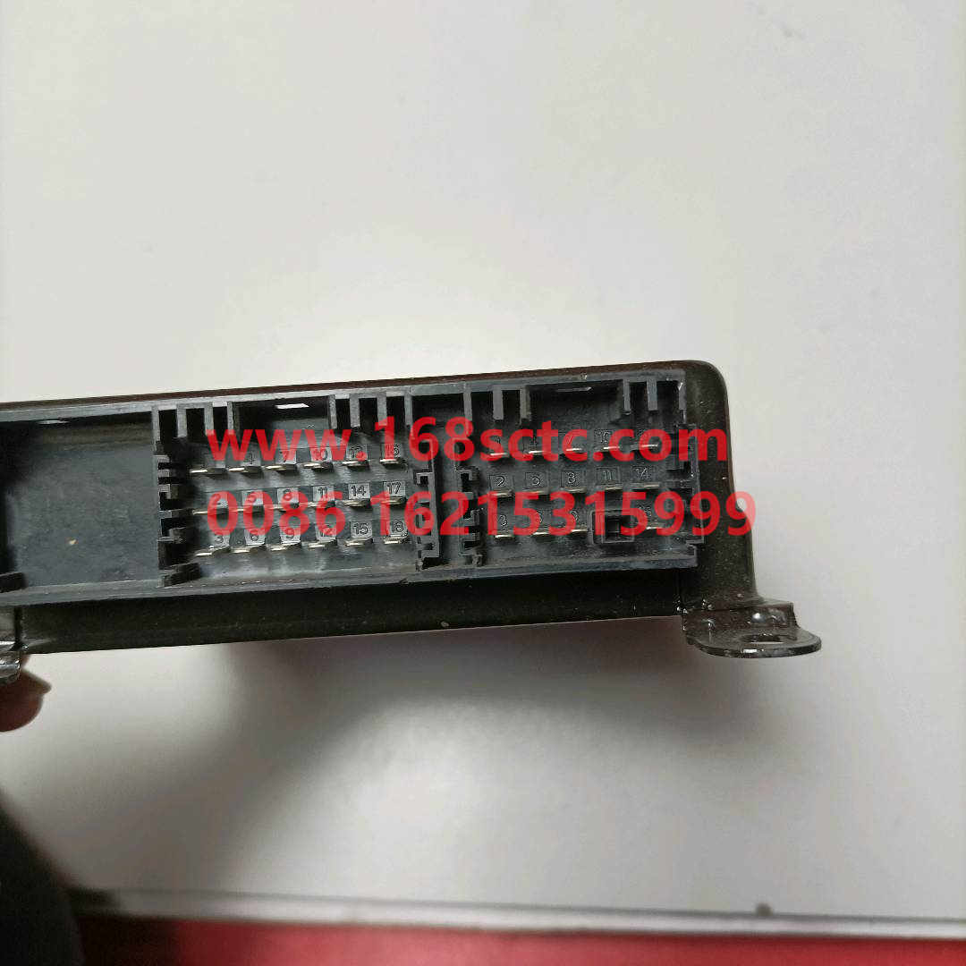 WG9160580501-0