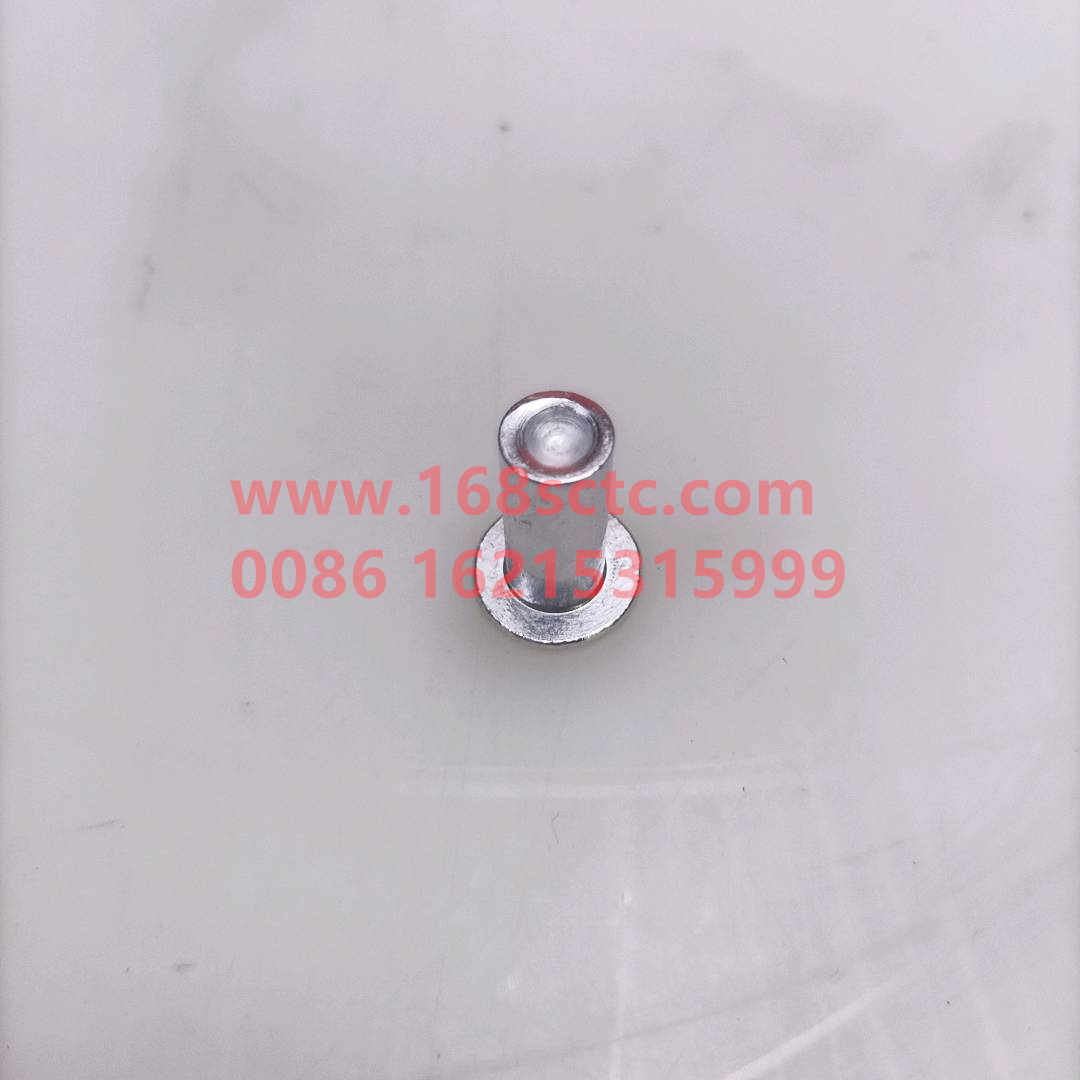 WG9231340068-0
