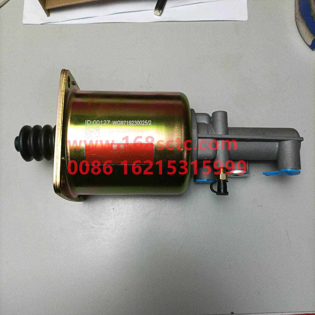 WG9719230025-0