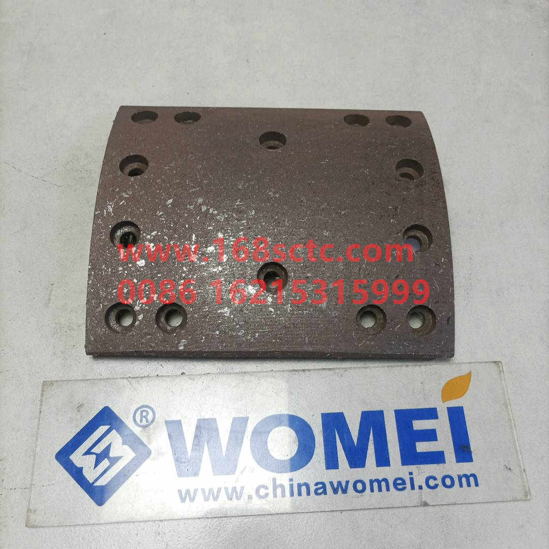 WG9231342069-0