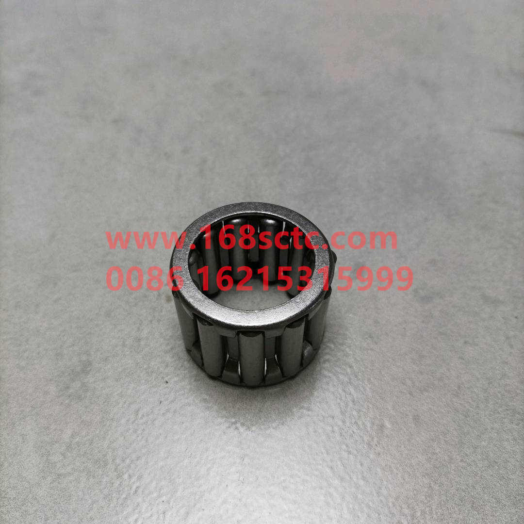 WG9231340129-0