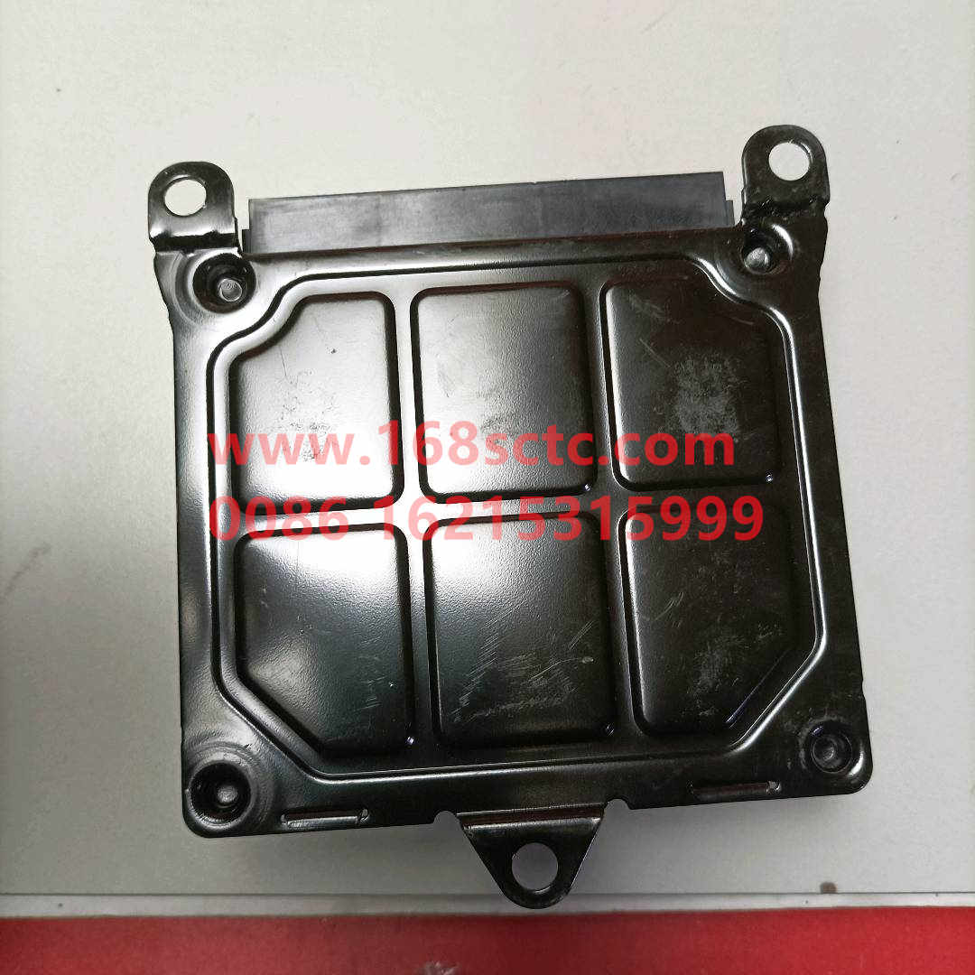 WG9160580501-0
