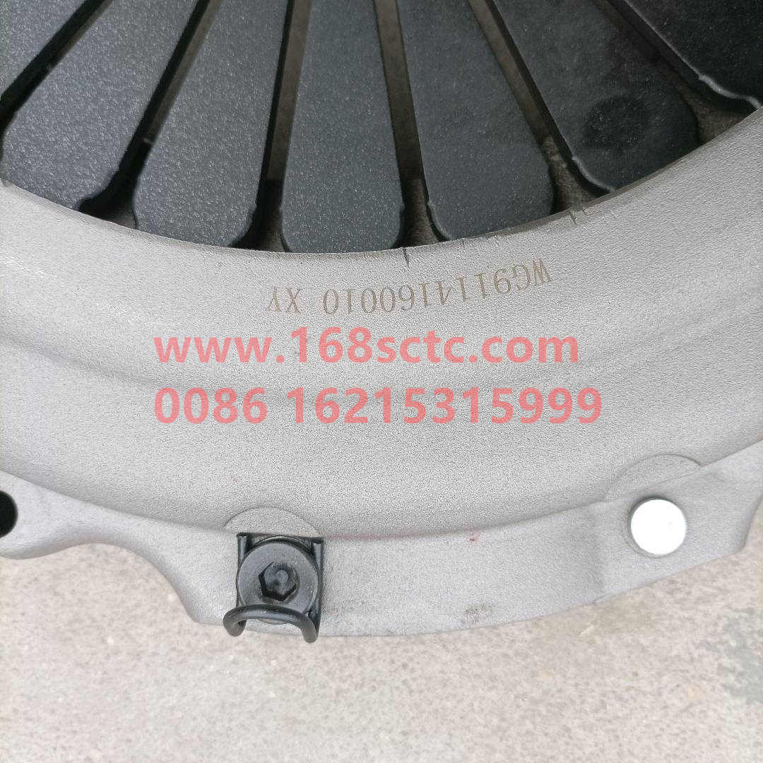WG9114160010-0