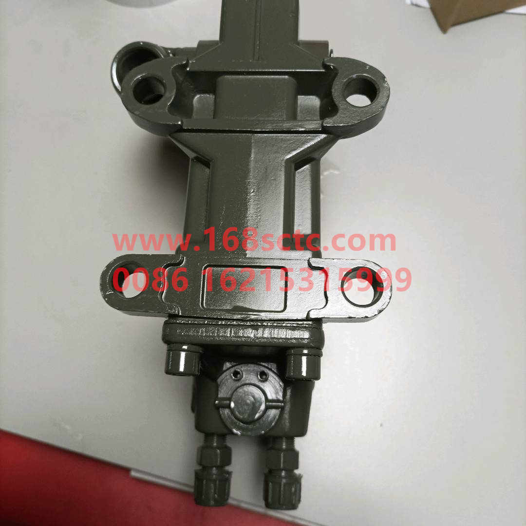 WG9100820025-0