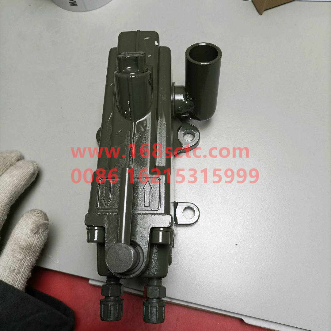 WG9100820025-0