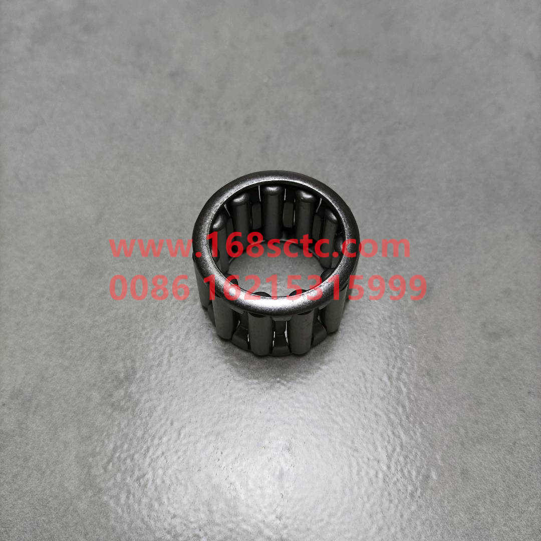 WG9231340129-0