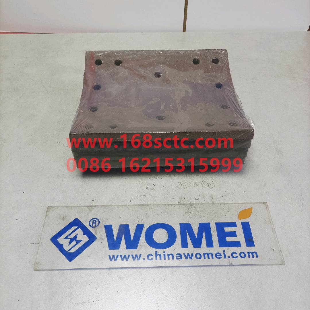 WG9231342069-0