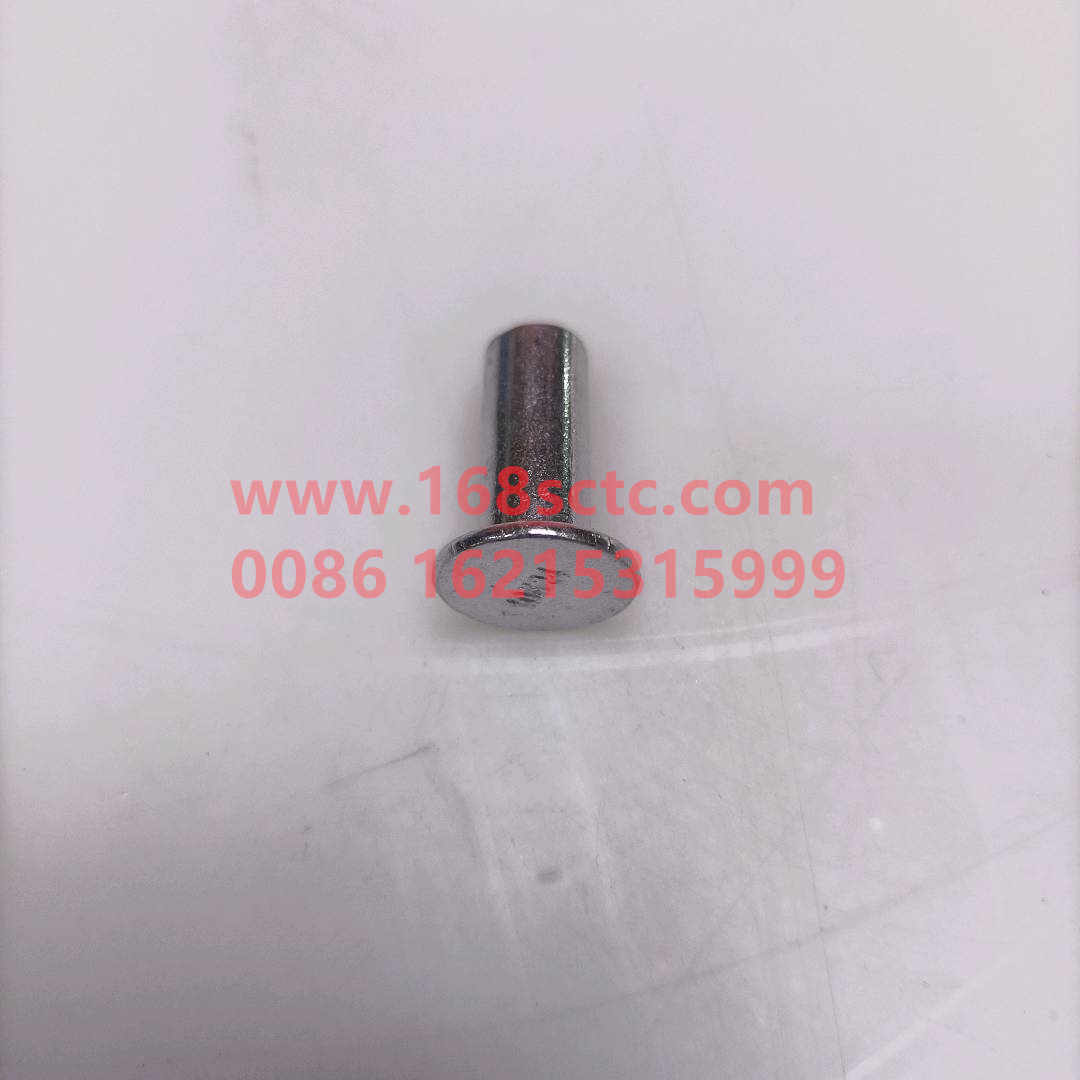 WG9231340068-0