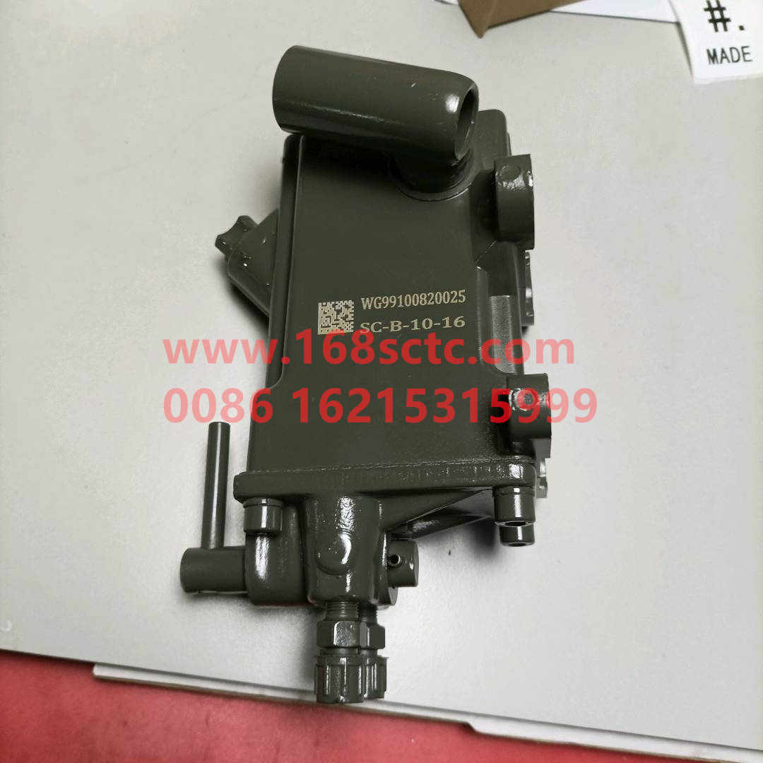 WG9100820025-0