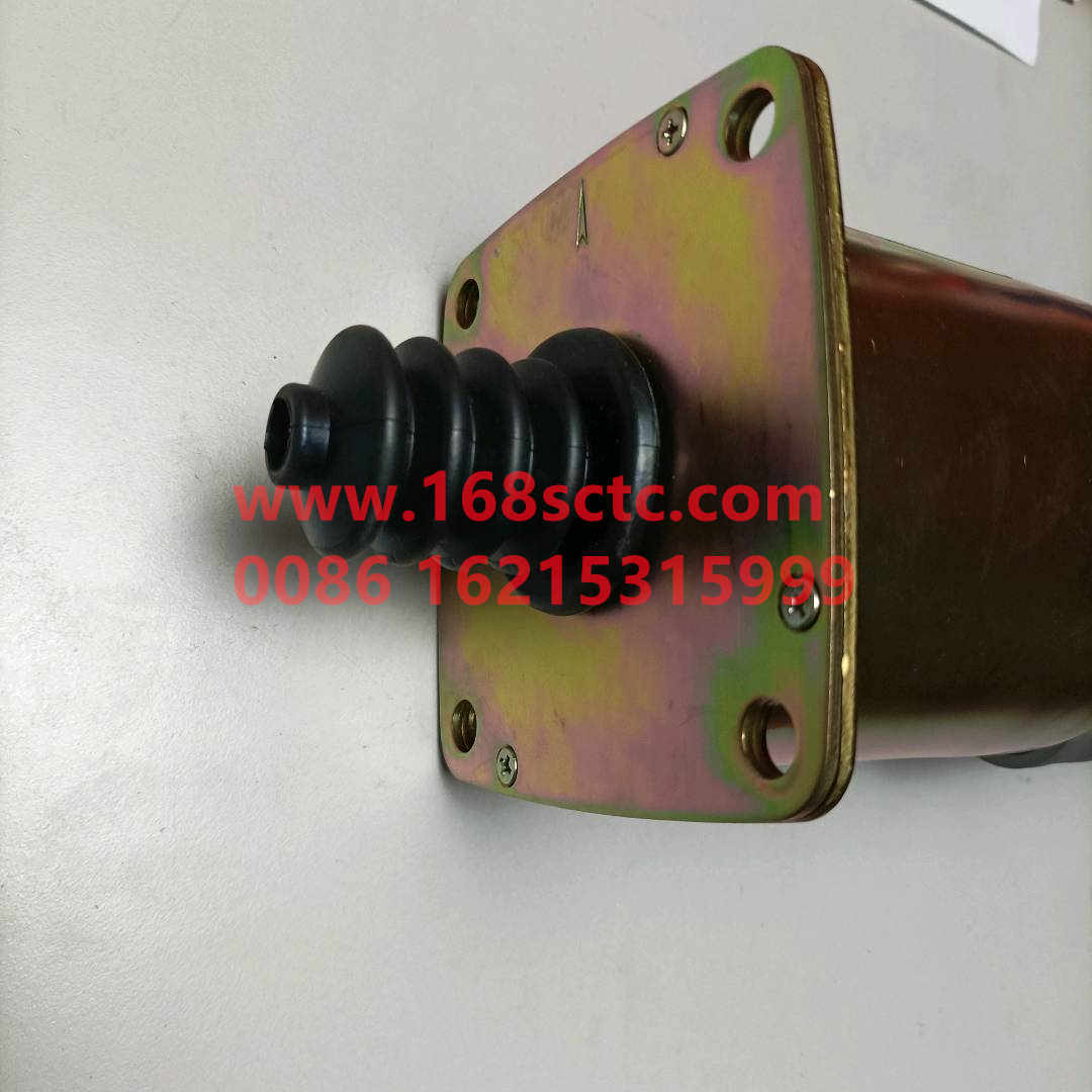 WG9719230025-0
