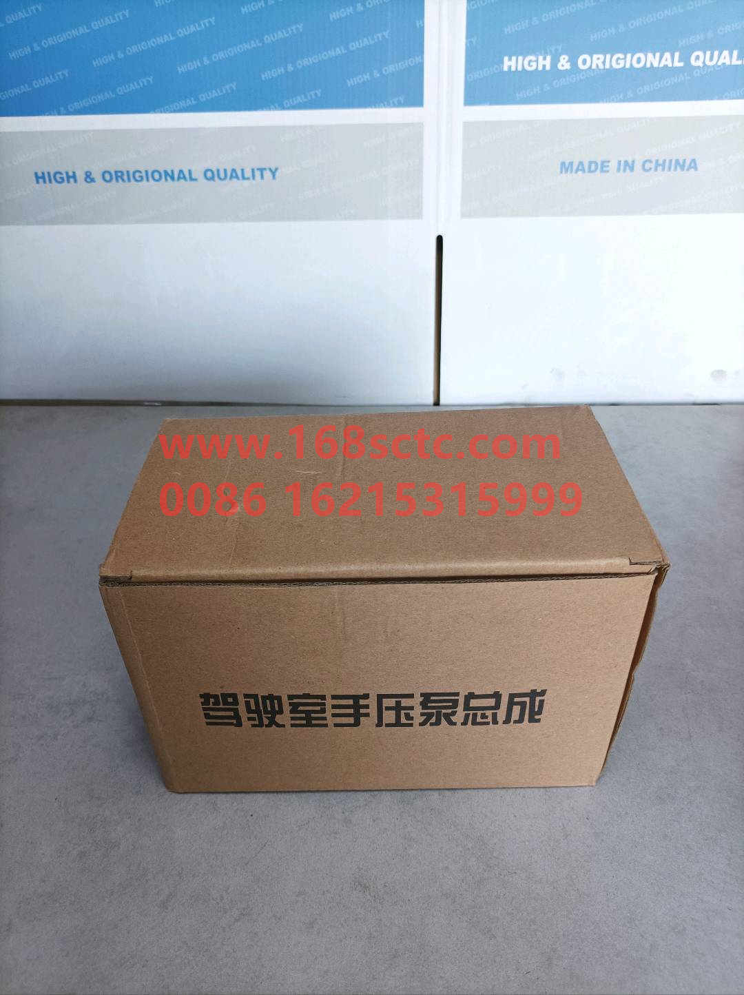 WG9100820025-0