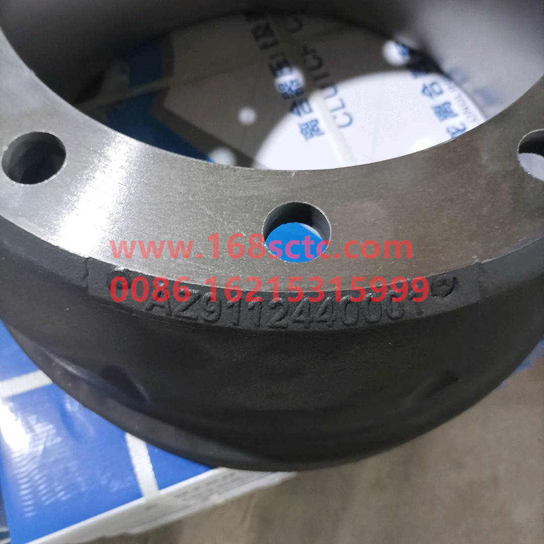 WG9112440001-0