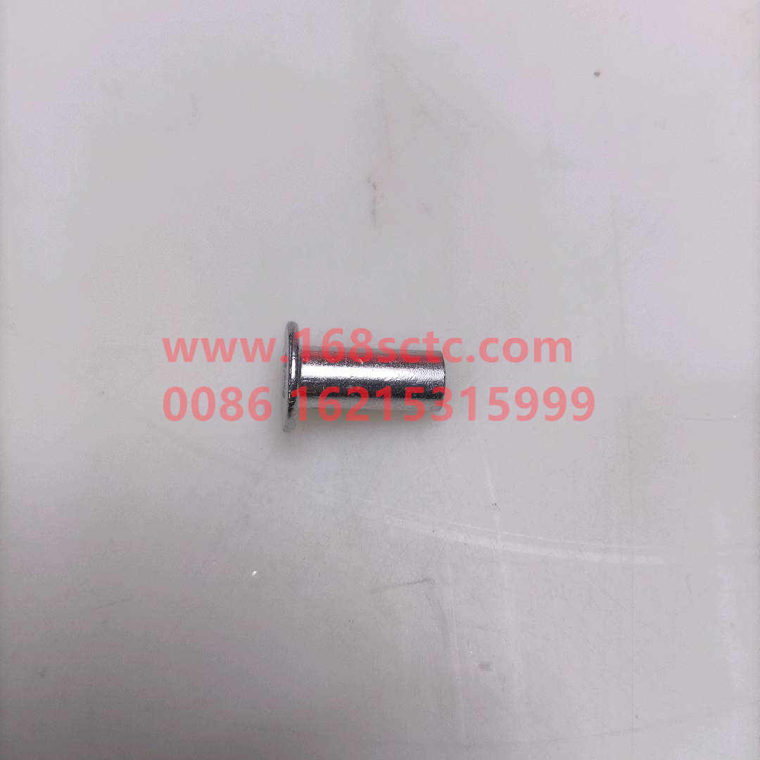 WG9231340068-0