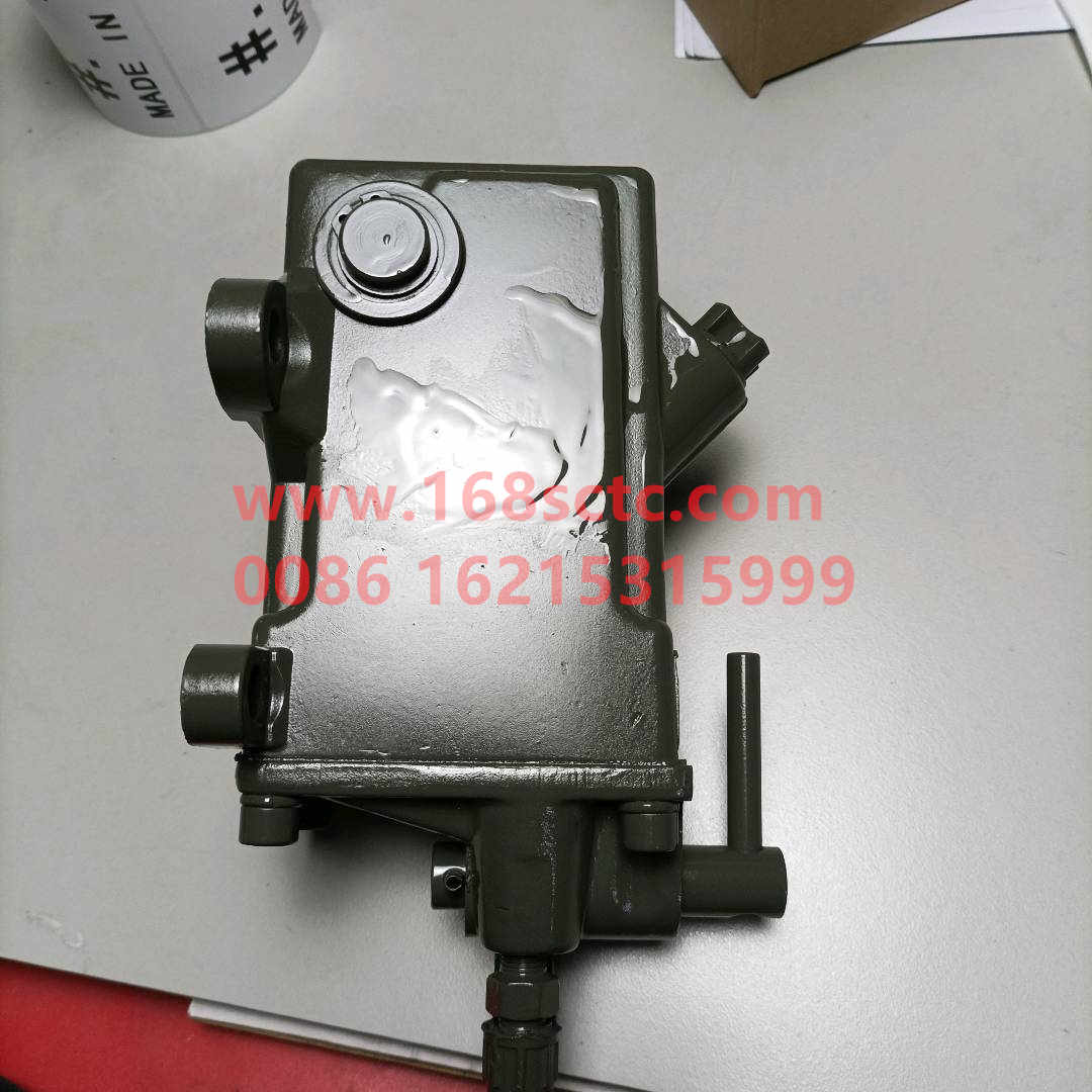 WG9100820025-0