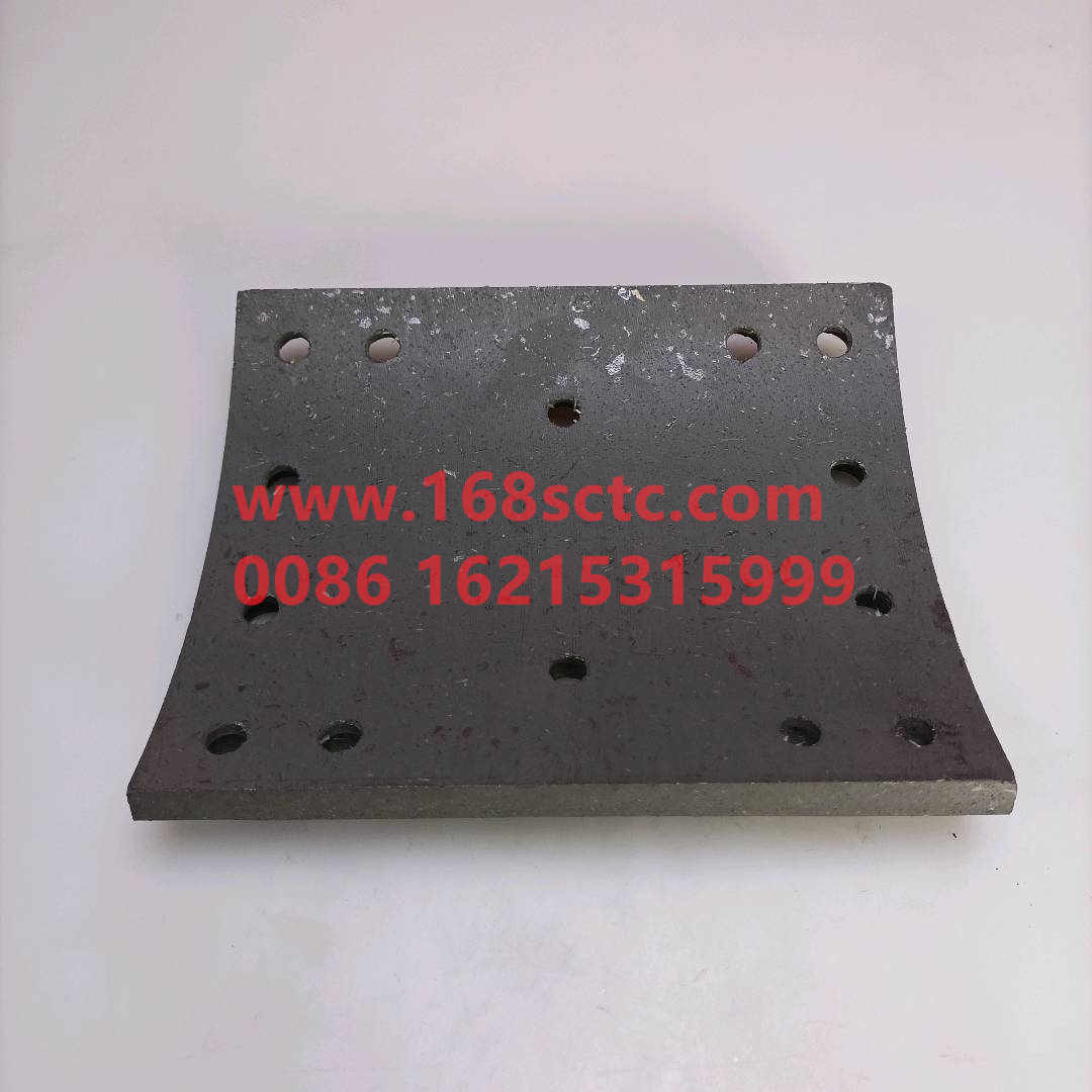 WG9231342069-0