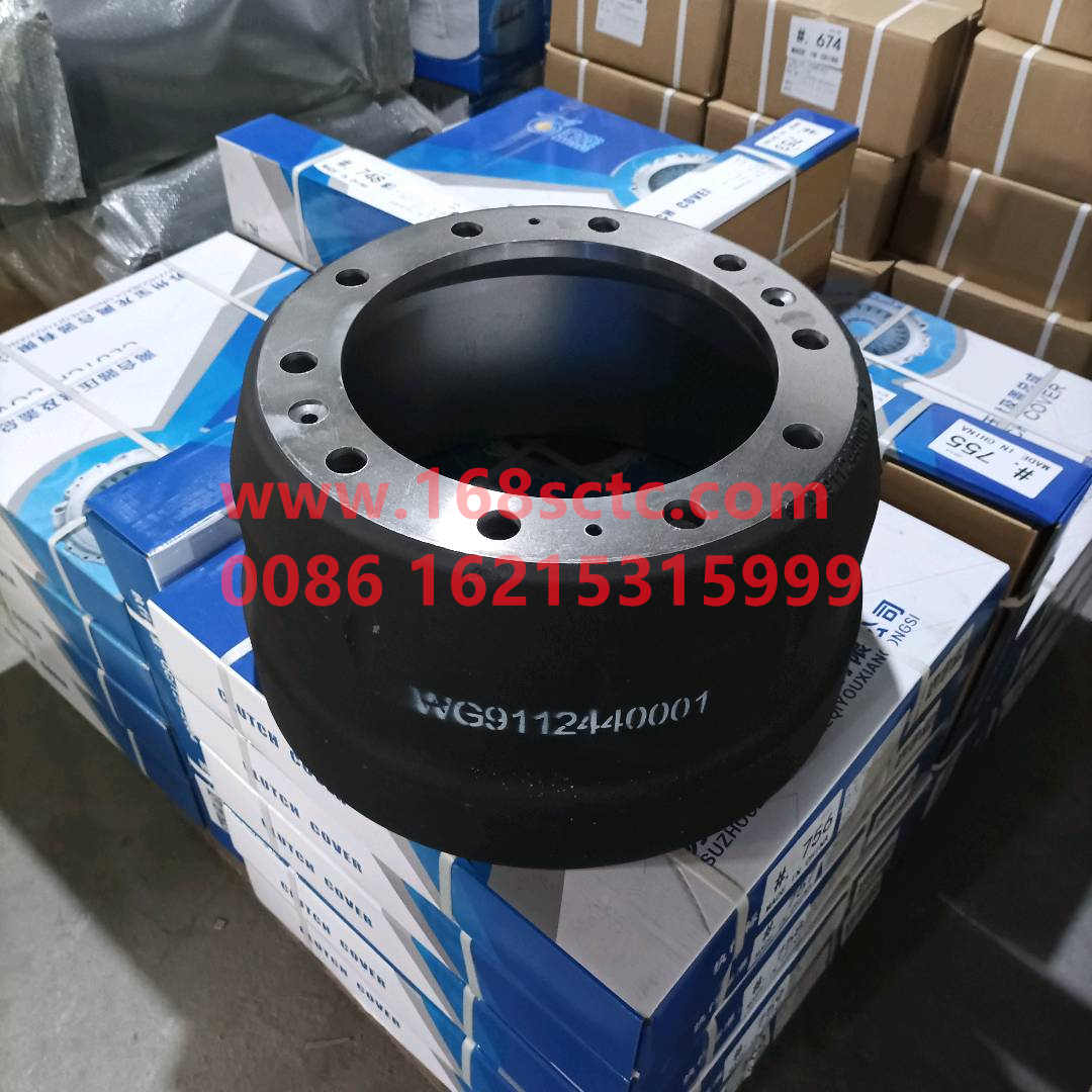 WG9112440001-0