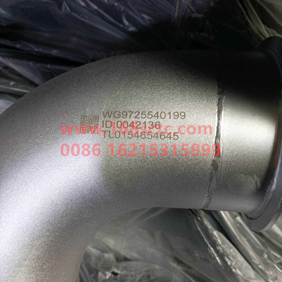WG9725540199-0