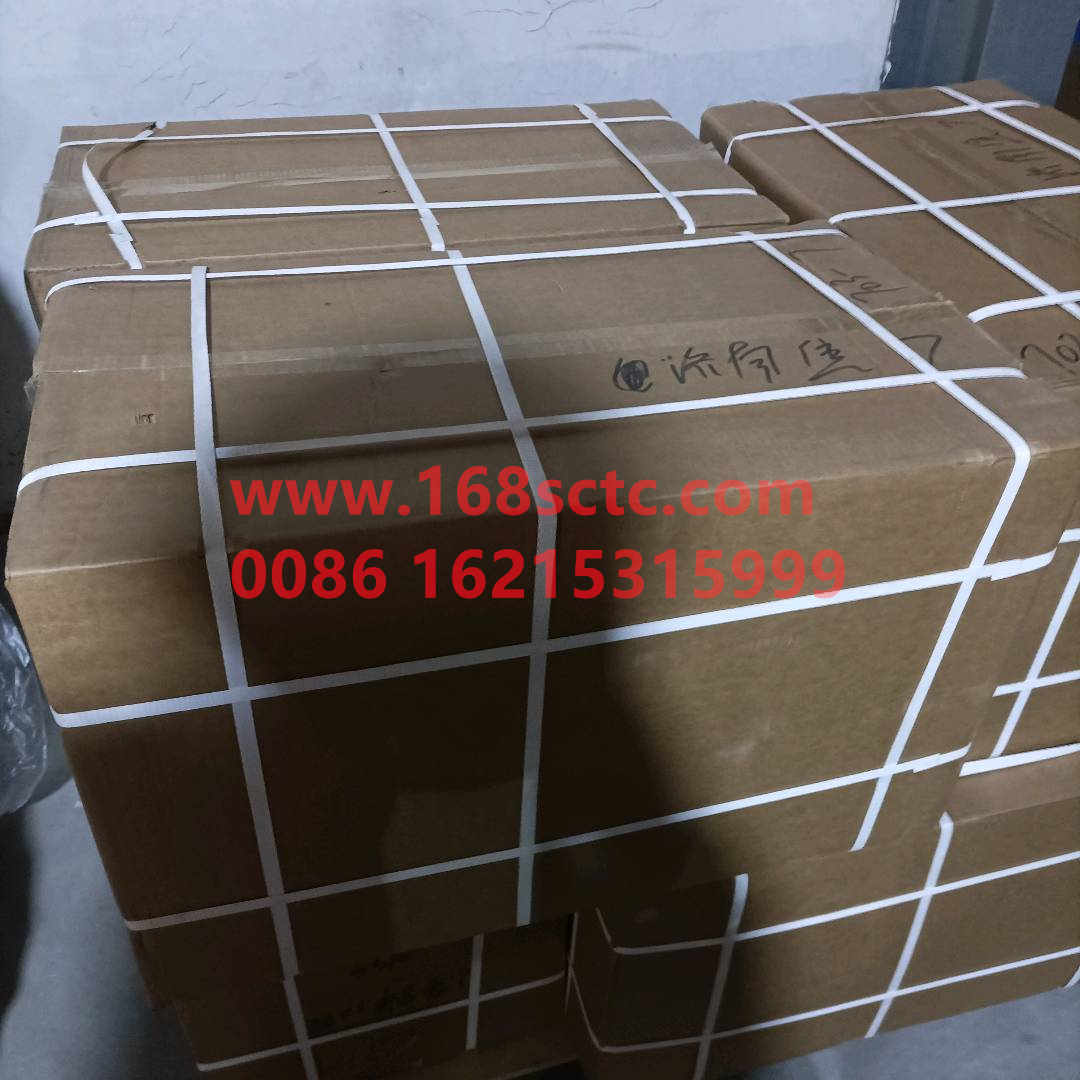 WG9725540199-0