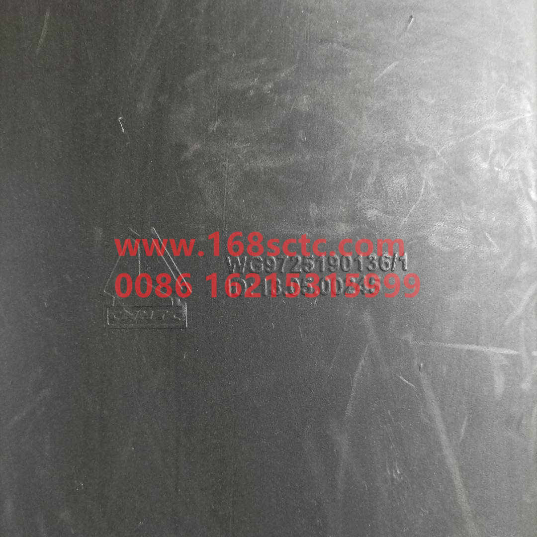 WG9725190136-0