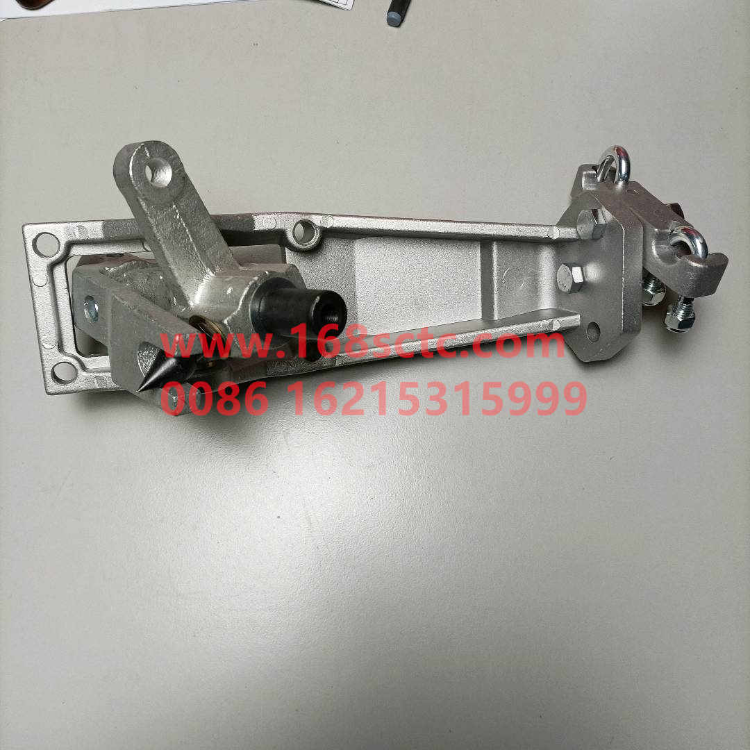 WG9725240107-0