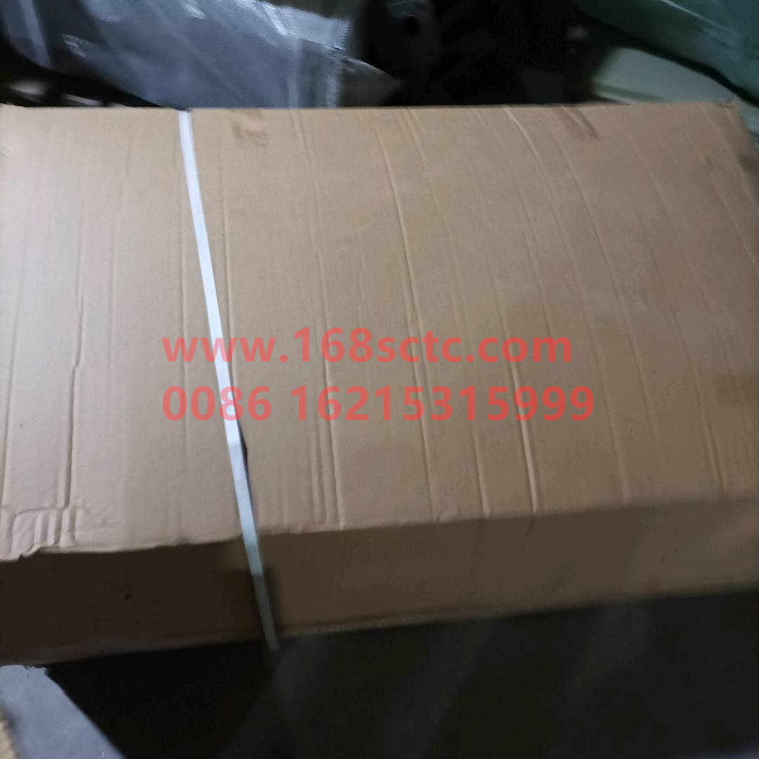 WG9725190142-0