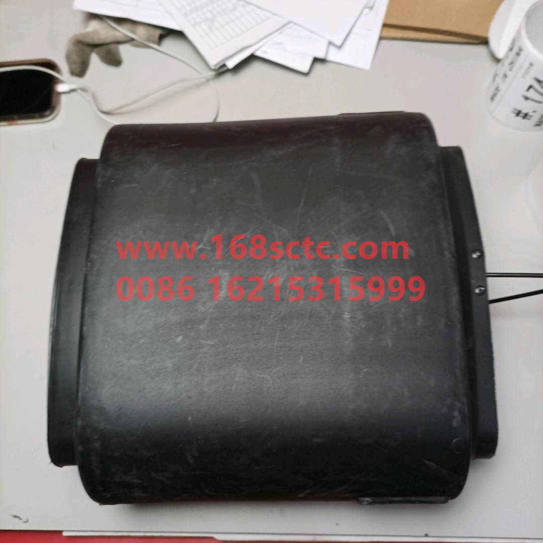 WG9725190131-0