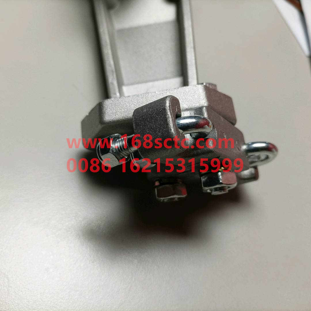 WG9725240107-0