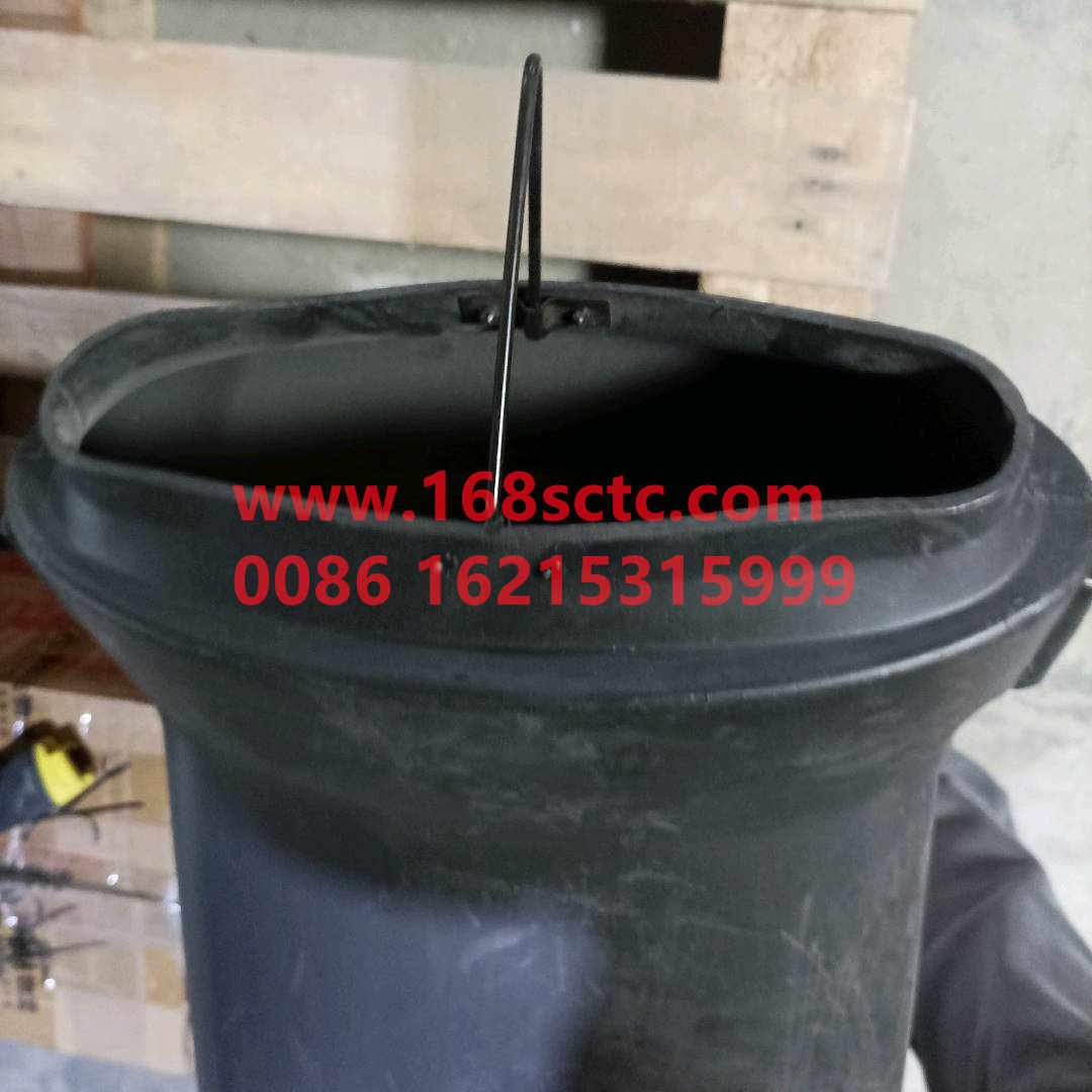 WG9725190136-0
