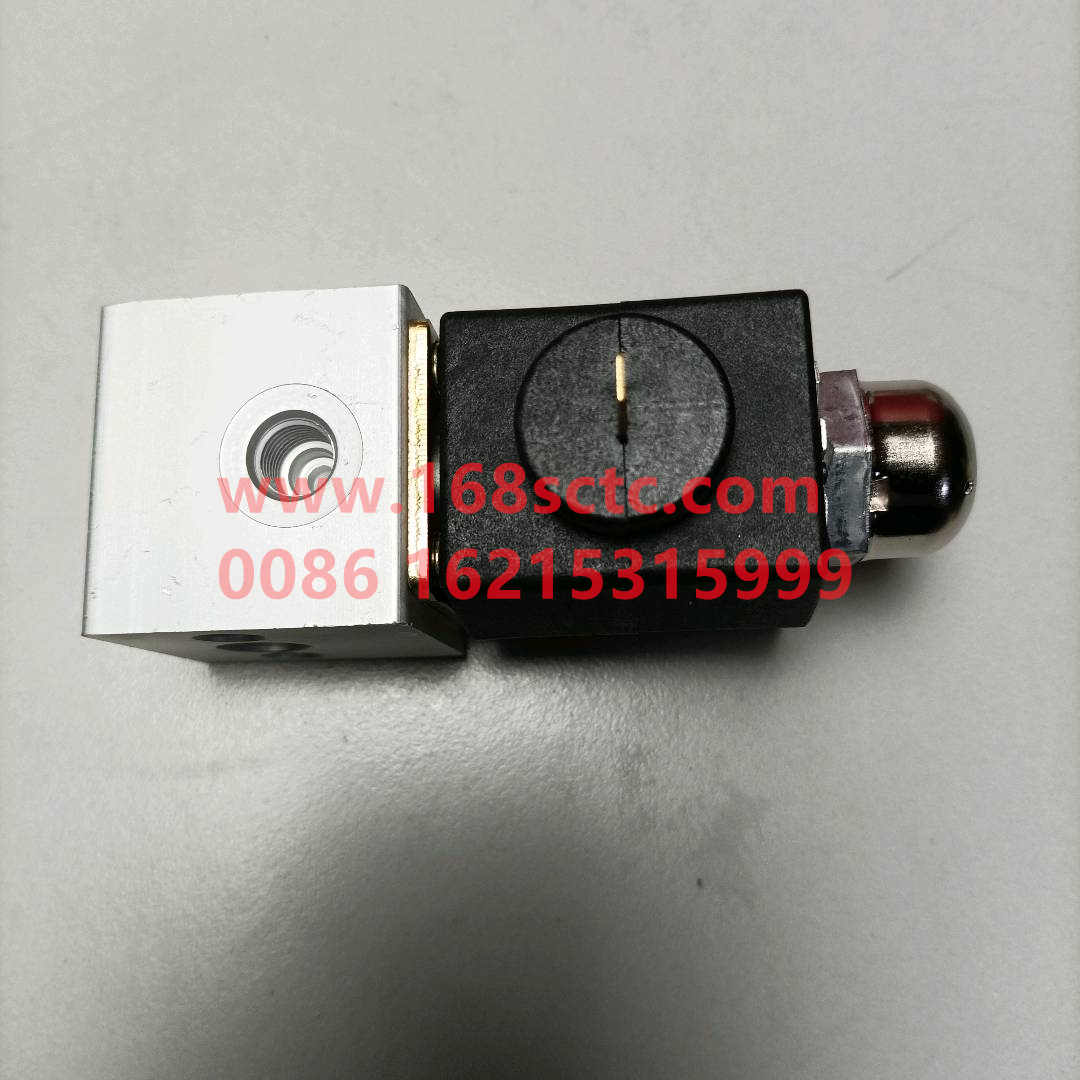 WG9719710003-0